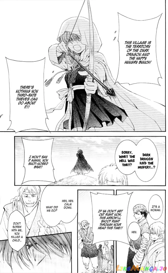 Yona of the Dawn Chapter 49 image 28_optimized